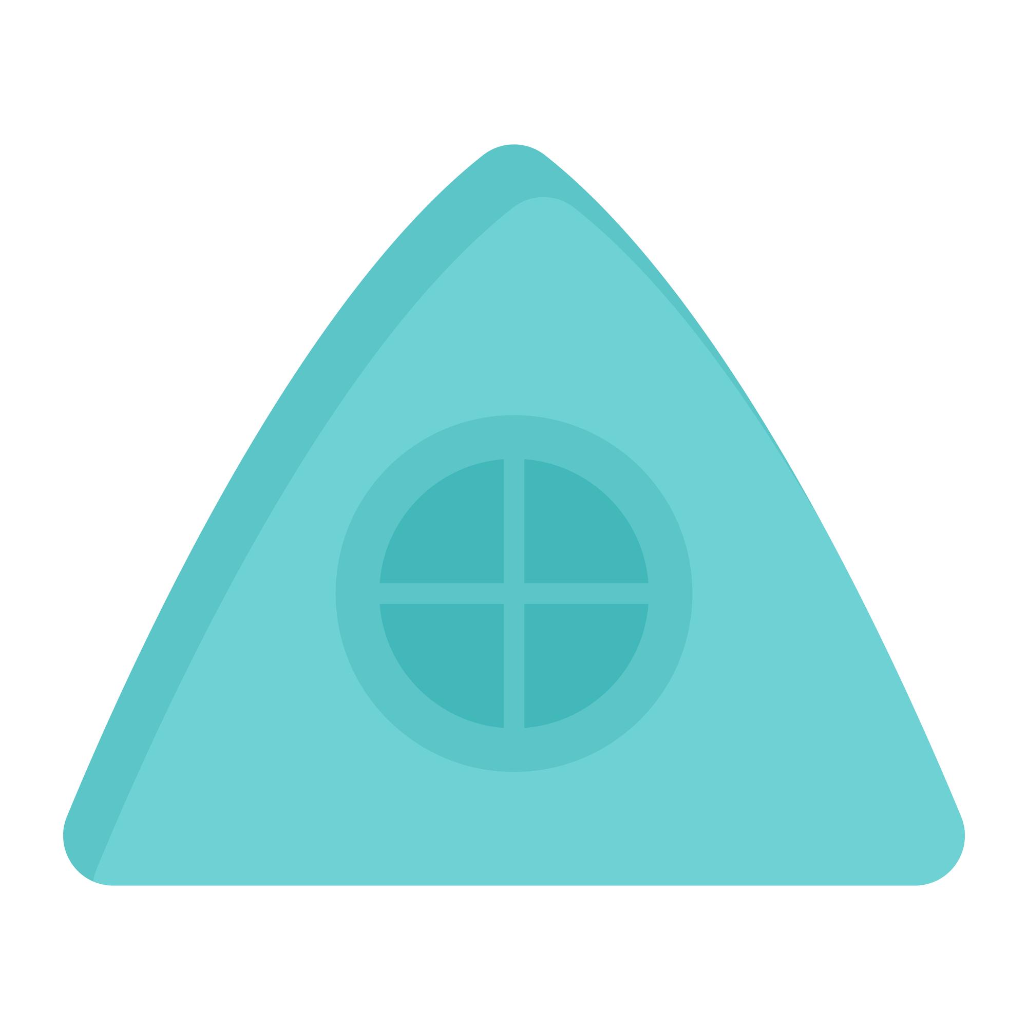Pracownia Wyszywania — nowoczesna w tradycji logo